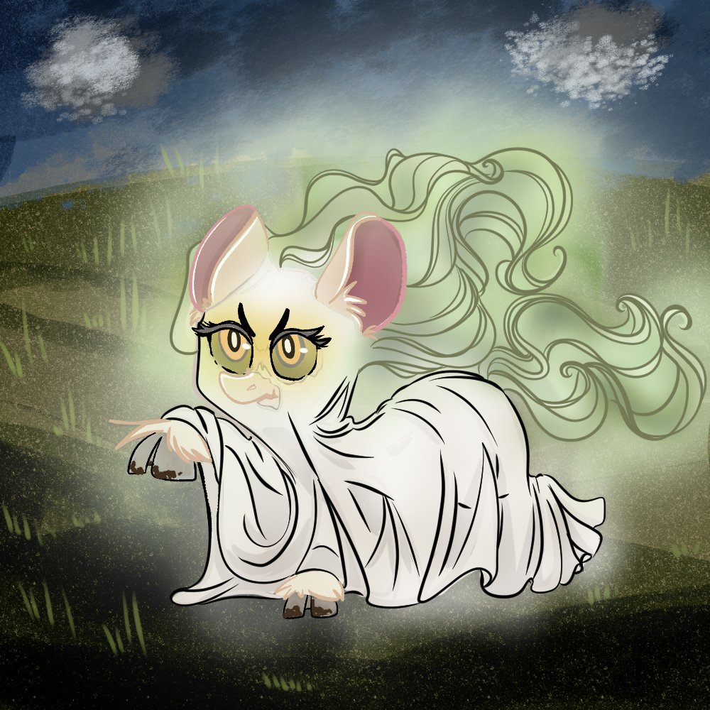 LunaSalgadoluna's tweet photo. #mlp #mlpfim #mlpvillain #mylittlepony #mylittleponyfriendshipismagic #mlpfanart #fanart #mylittleponyfanart #halloween #mlphalloween #mlp2023 #mlphalloween #halloween2023 https://t.co/rmloBpENJV