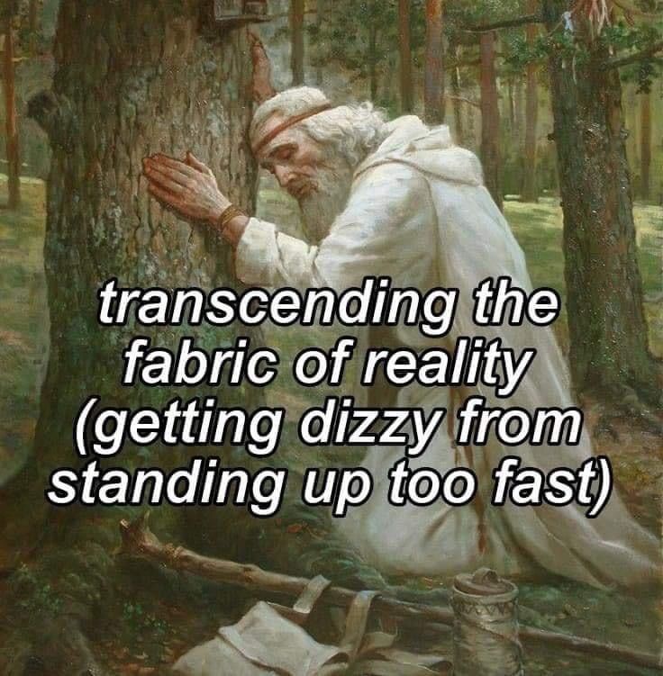 Satan (@s8n) on Twitter photo 