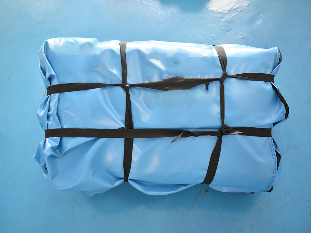 Bouncia8's tweet image. Why should you choose Guangzhou Bouncia Inflatables Limited? Cause our inflatable obstacles give you all the quality you want! #inflatableobstacles