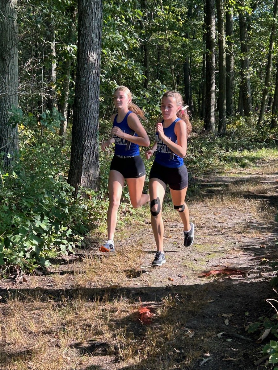 Donovan Track & Field tweet media