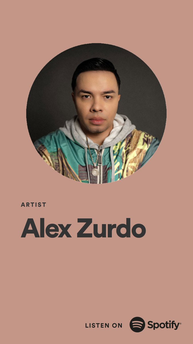 Sígueme > open.spotify.com/artist/0WI8OfW…