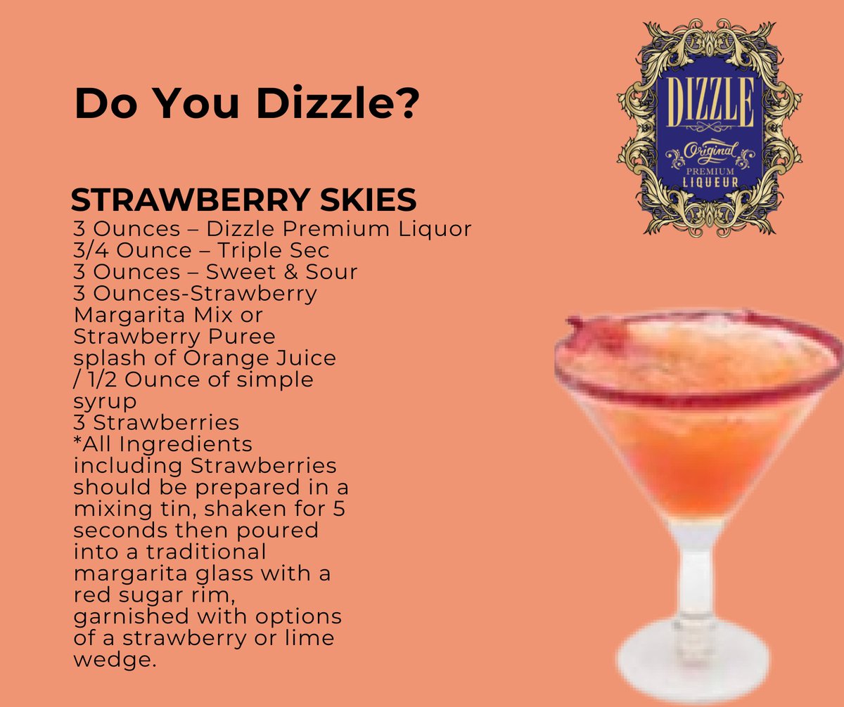 Do you dizzle ? dizzlebrand.com &amp; dizzlenova.com #dizzle #drinks #drinksoftiktok #tequila #cognac #mango #islandflavors #gummies #dizzlebrandboyz
