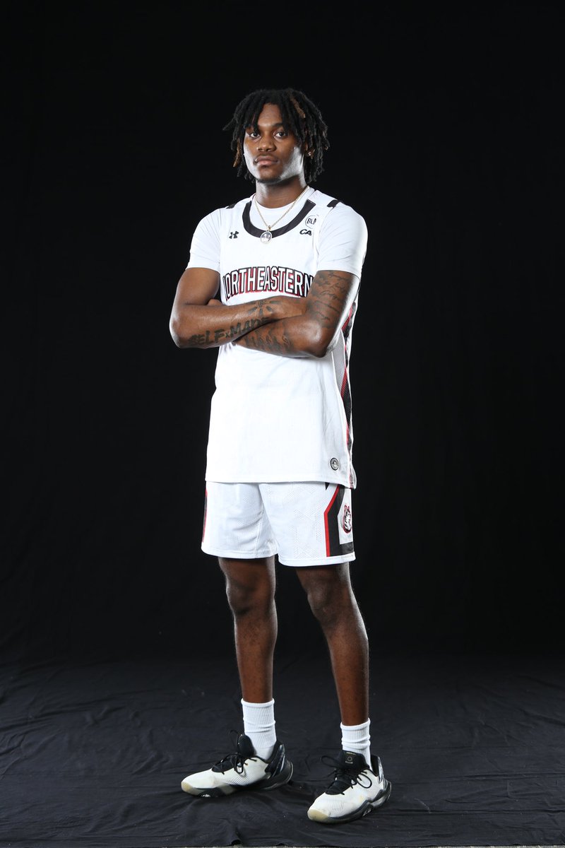 Rashad king tweet media