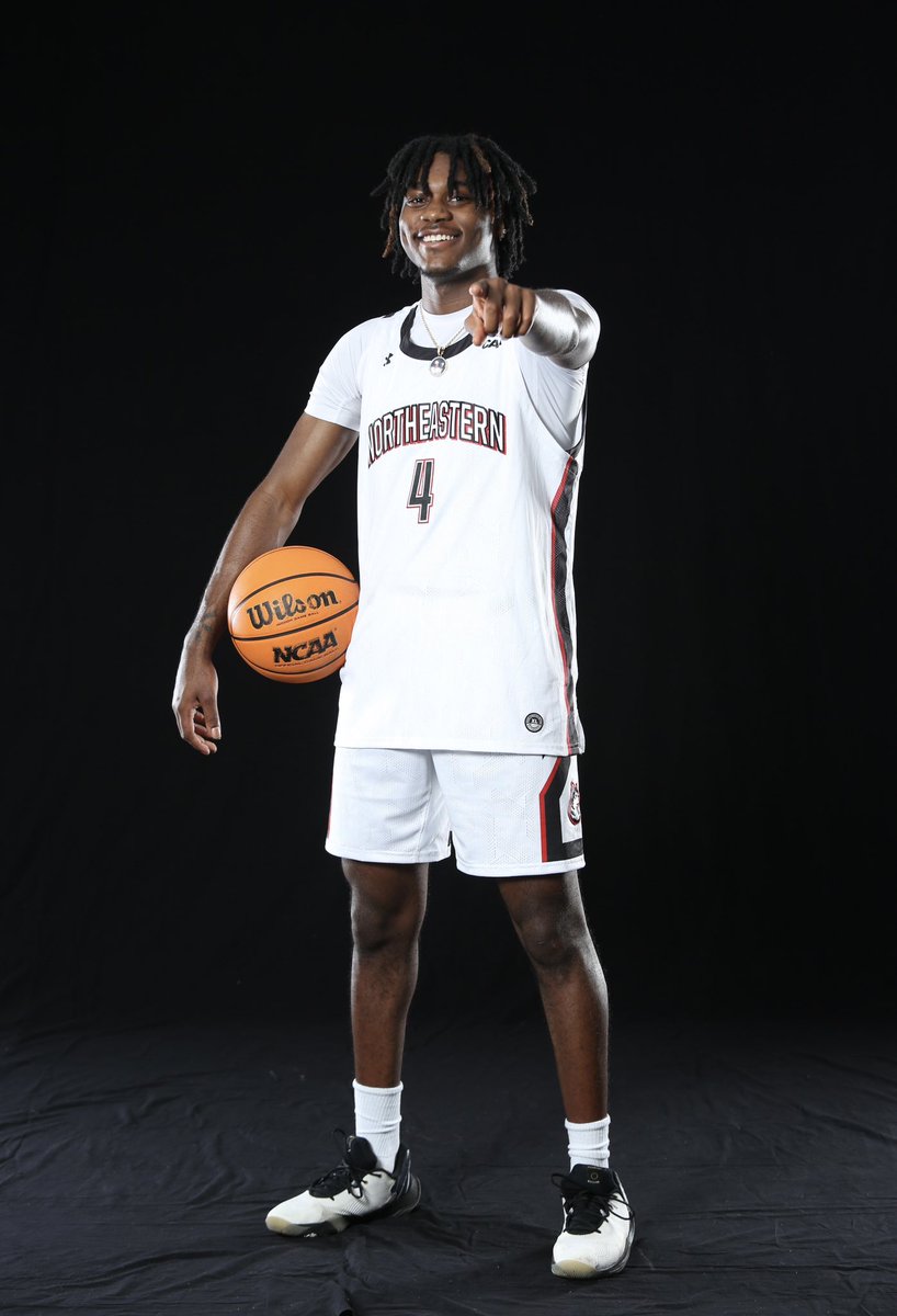 Rashad king tweet media