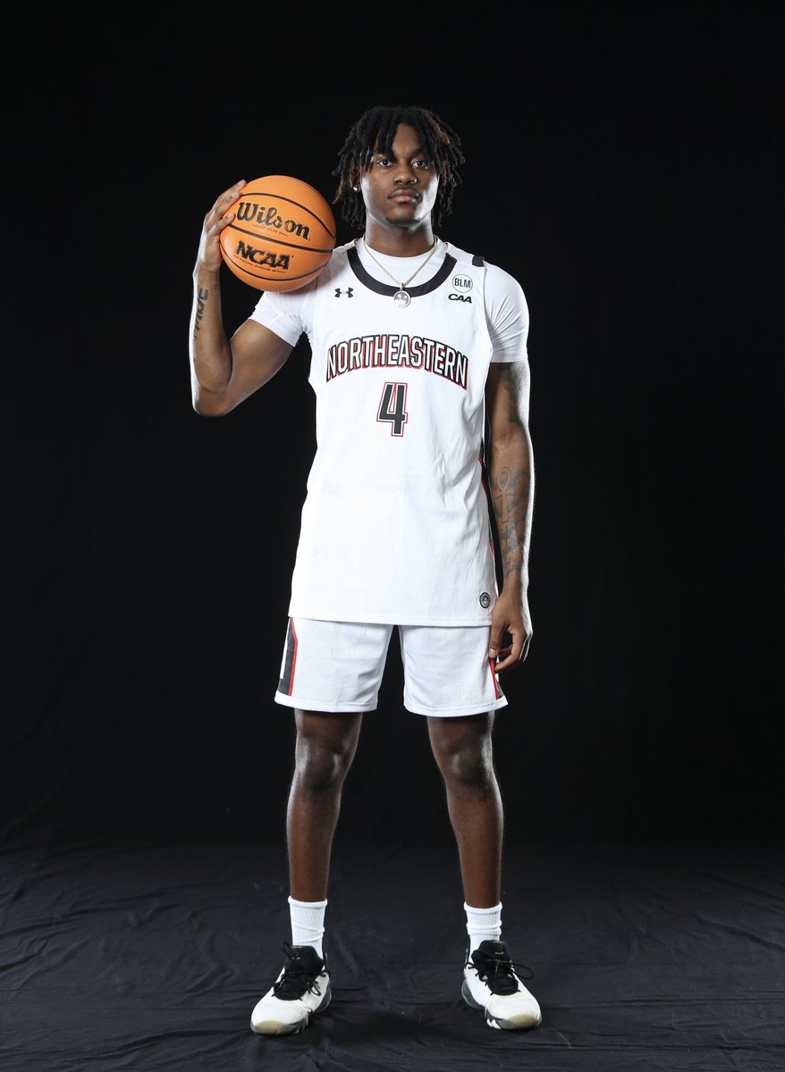 Rashad king tweet media