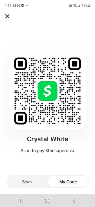 #birthdaygirl #fitover40 #1womanshow #theoriginaldiva #AthleticAesthetic #nofilterneeded #libra #onlyfans<a href="/tag/birthdaygirl"class="tags">#birthdaygirl</a><a href="/tag/fitover40"class="tags">#fitover40</a><a href="/tag/1womanshow"class="tags">#1womanshow</a><a href="/tag/theoriginaldiva"class="tags">#theoriginaldiva</a><a href="/tag/nofilterneeded"class="tags"><span>#nofilterneeded</span></a><a href="/tag/libra"class="tags"><span>#libra</span></a><a href="/tag/onlyfans"class="tags"><span>#onlyfans</span></a><a href="/tag/greeneyedredbone"class="tags"><span>#greeneyedredbone</span></a>