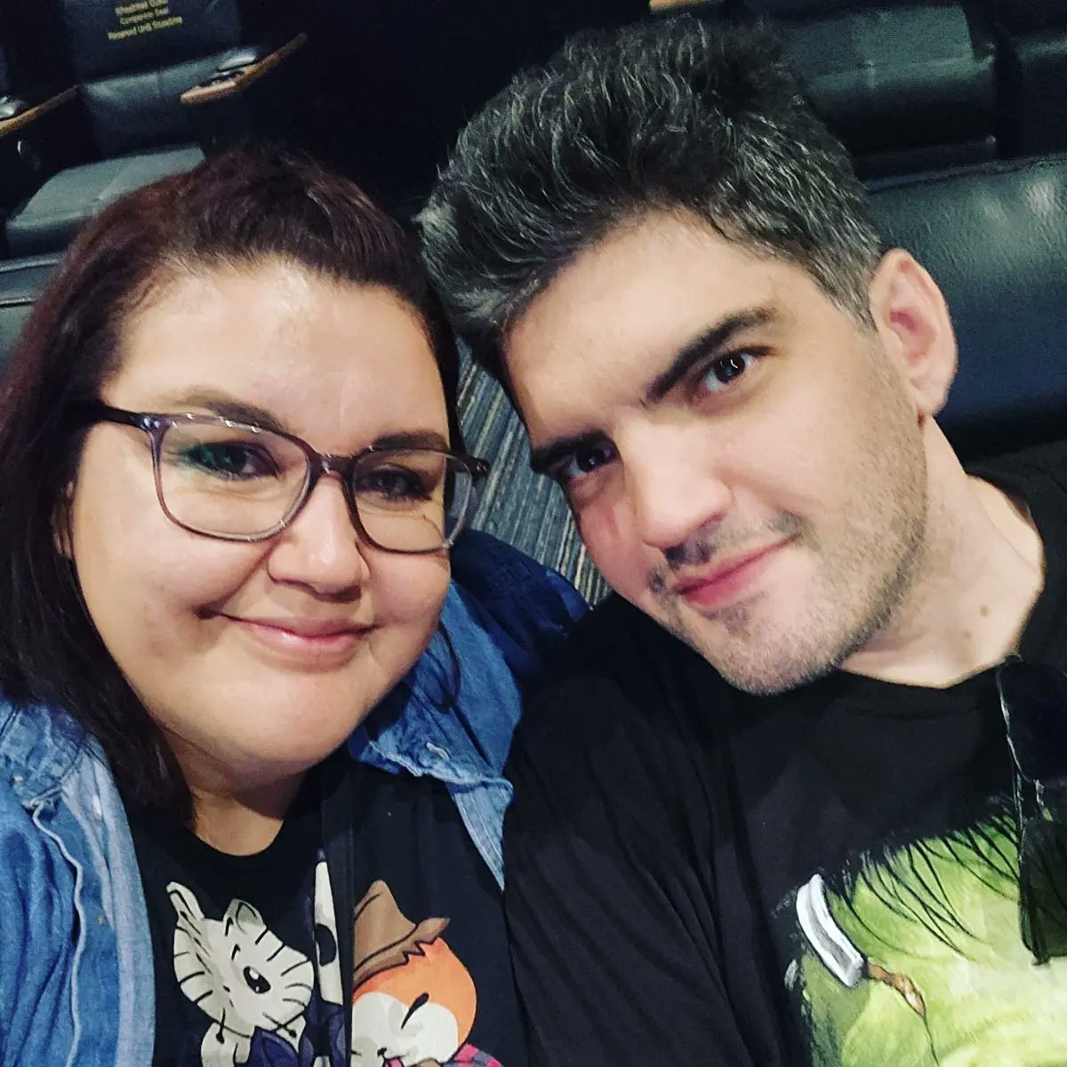 𝐅𝐨𝐨𝐝 𝐓𝐫𝐮𝐜𝐤 𝐉𝐮𝐧𝐤𝐢𝐞 🍔 𝐌𝐌𝐗𝐈𝐈 tweet media