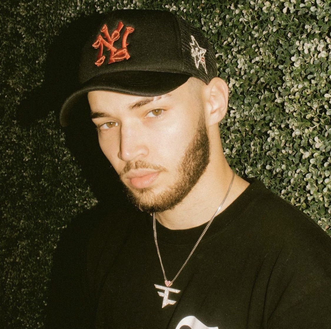 AdinUpdate tweet media