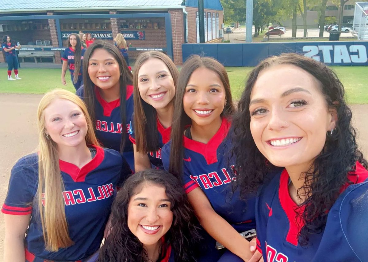Senior szn 🫶🏽