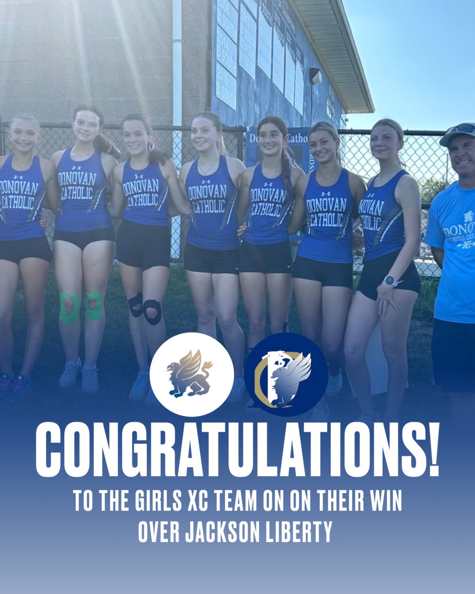 Donovan Sports Zone tweet media