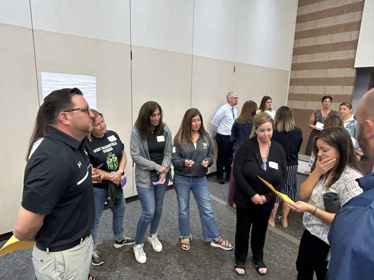 michelle berman tweet media