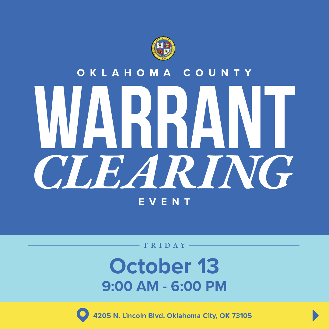 Restore OKC tweet media