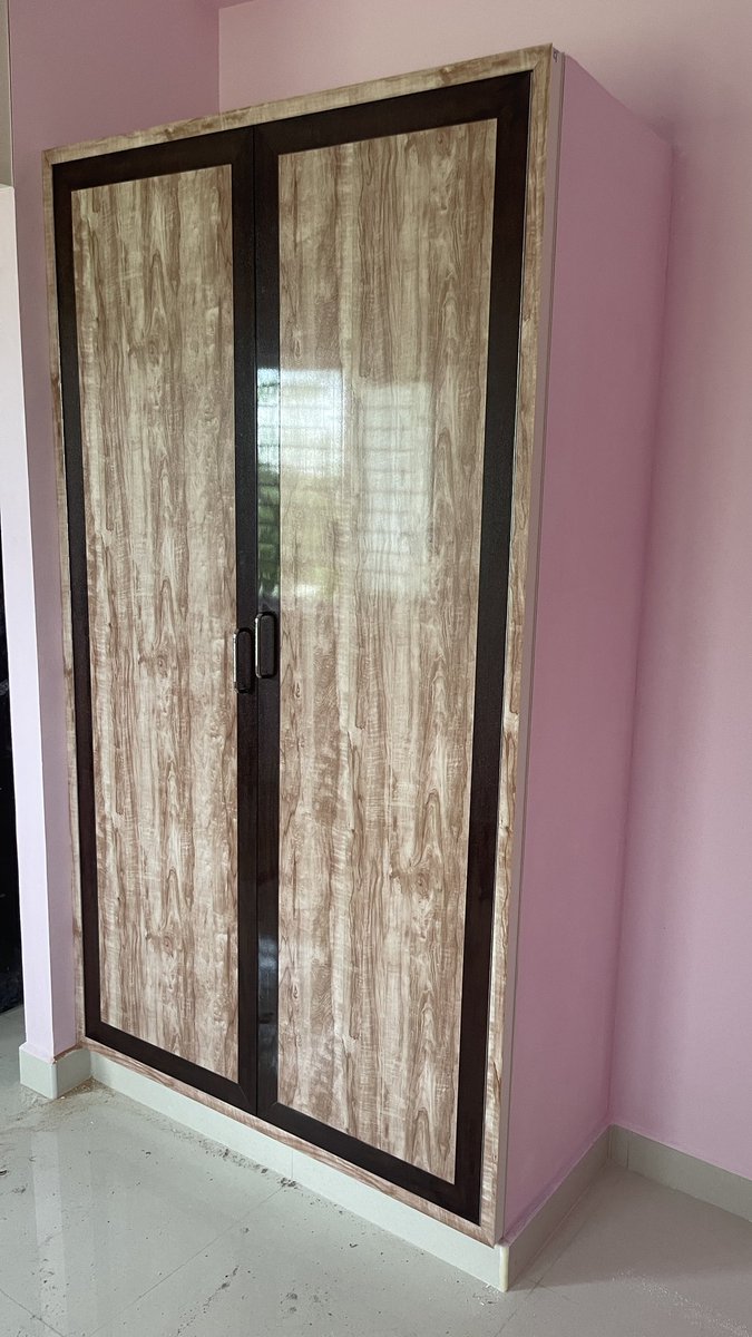 A2bInteriors's tweet image. #PVCInteriors #PVCDesigns #PVCModularKitchen #PVCWardrobes #PVCShowcase #PVCDecor #PVCInnovation #PVCInteriorSolutions #ChennaiPVCInteriors #CustomPVCDesigns #AffordablePVCInteriors #HomeRenovations #InteriorCraftsmanship #PVCExperts #ChennaiInteriorDesign