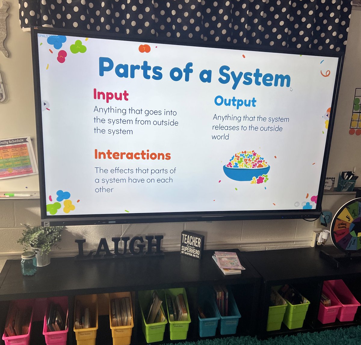 Lauren C. Gibson tweet media