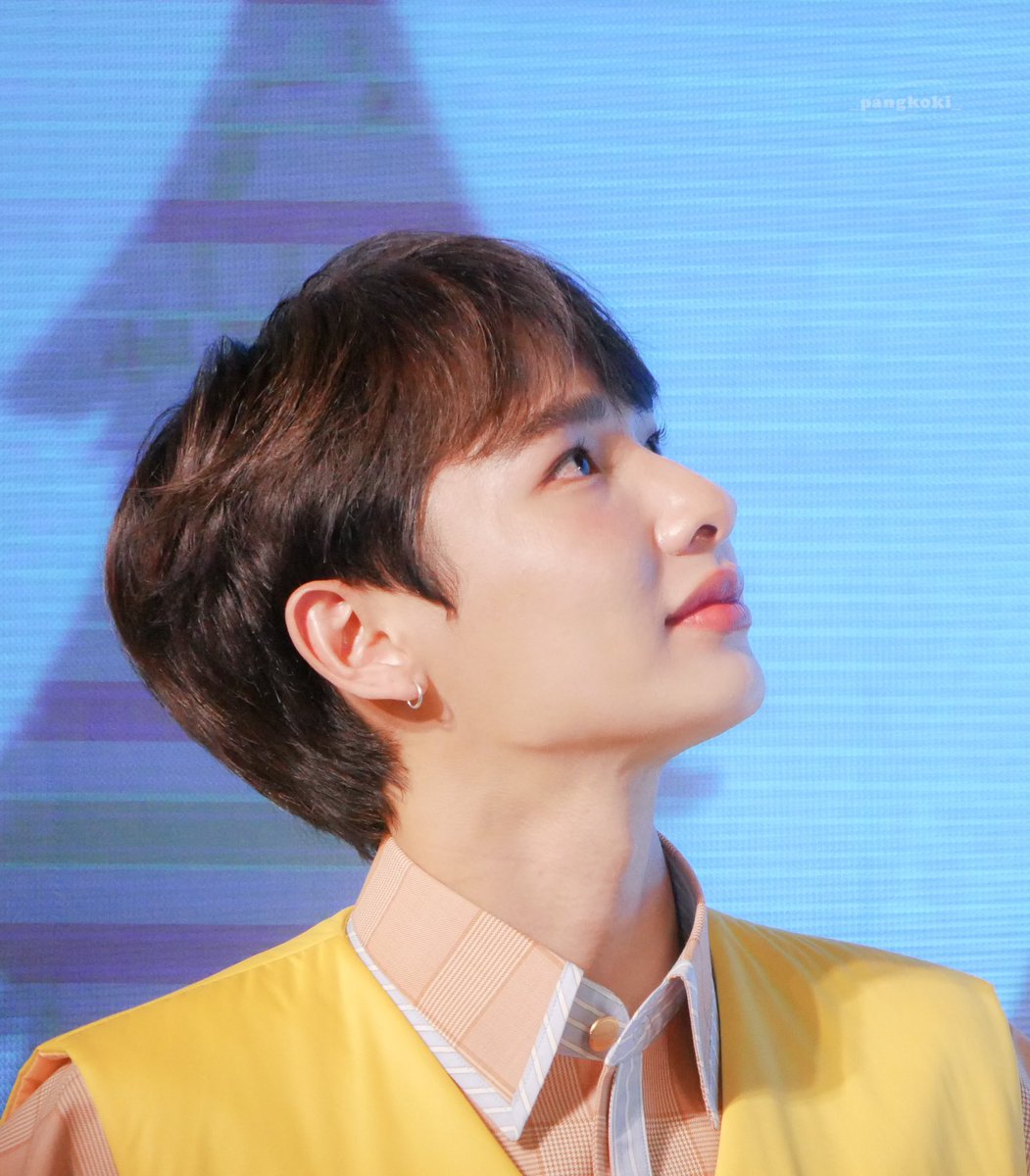HBD ATP
#กันอรรถพันธ์
#HappyBestDayGunATp