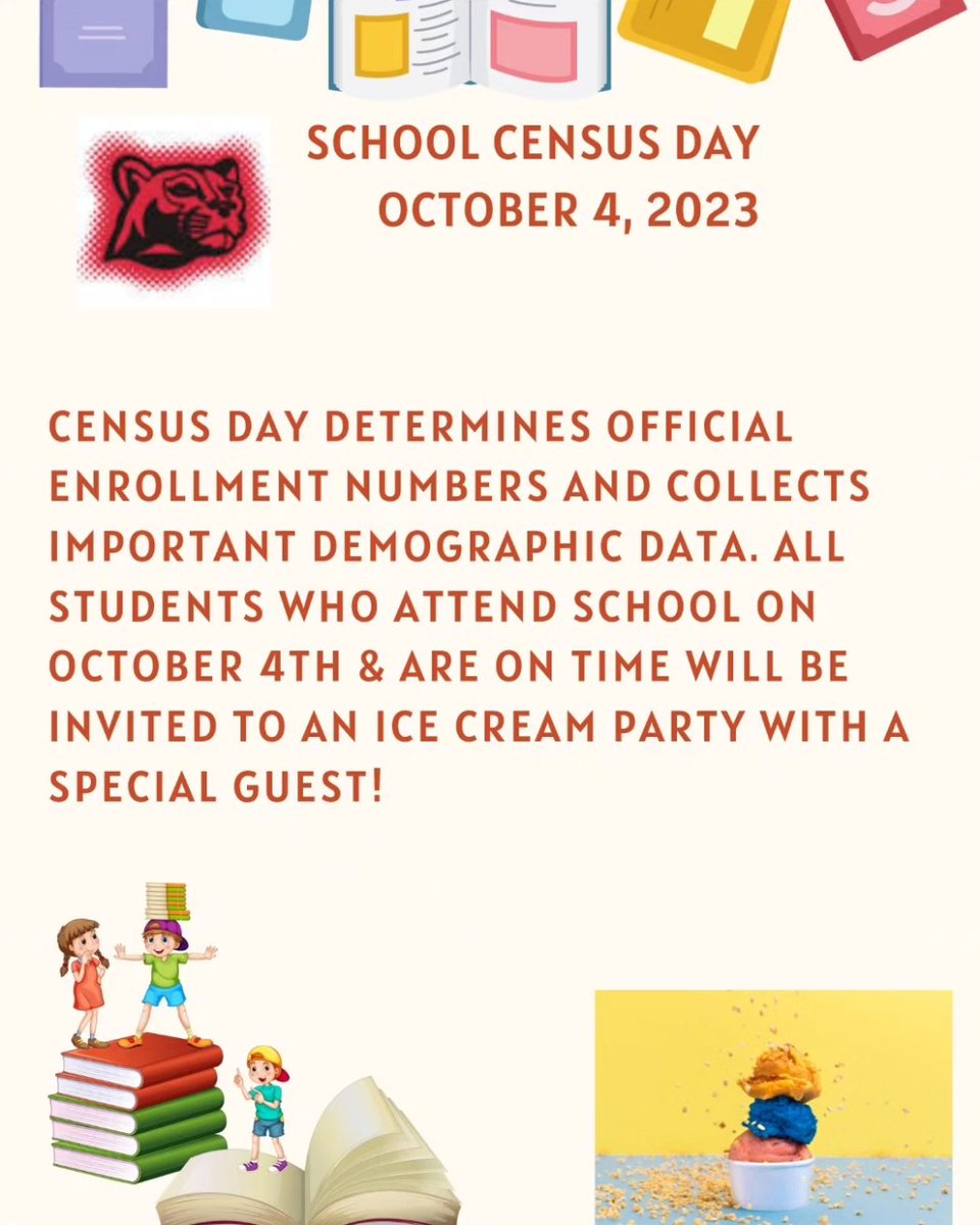 Rose Avenue School (@roseaveschool) on Twitter photo 