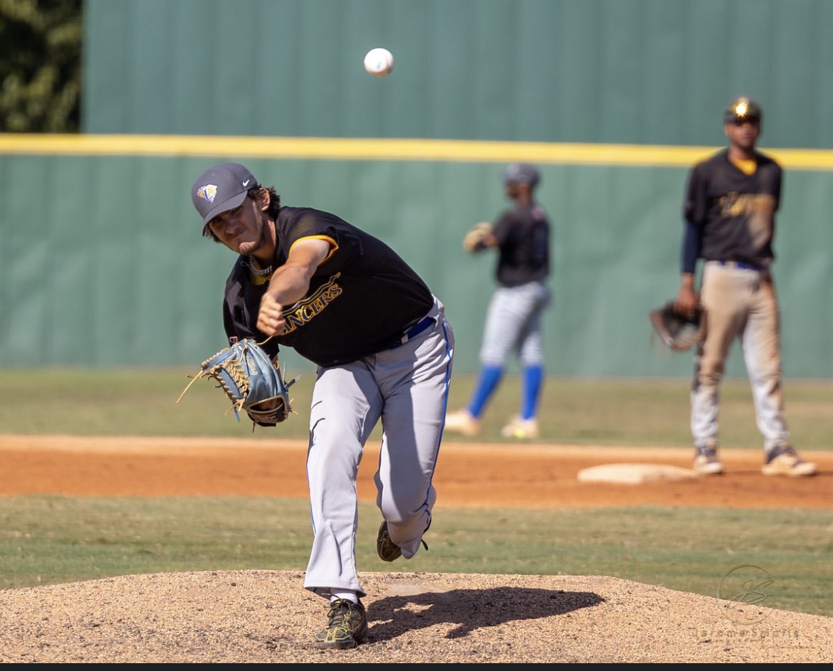 Nate Clack tweet media