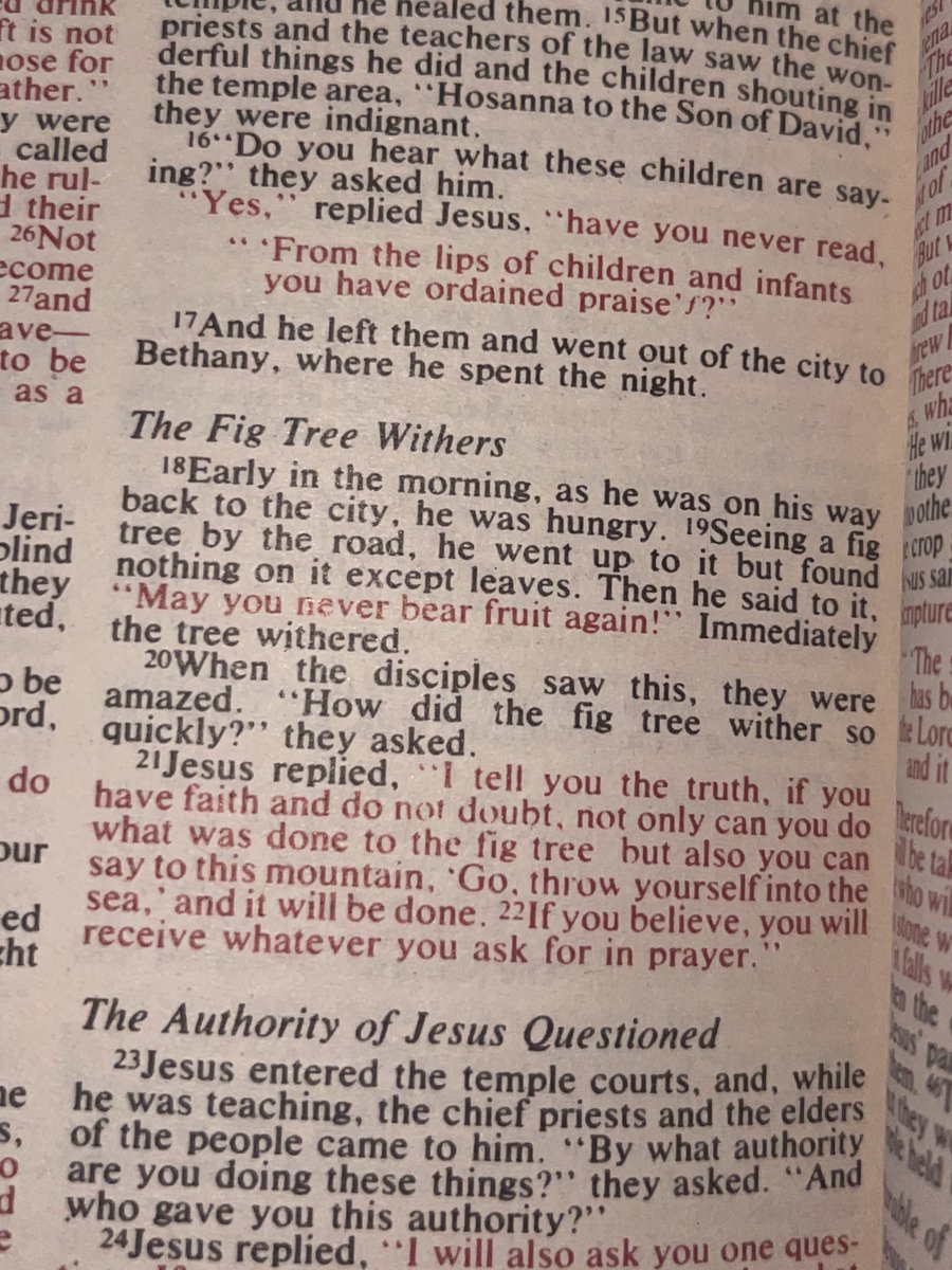 Darian crisp tweet media