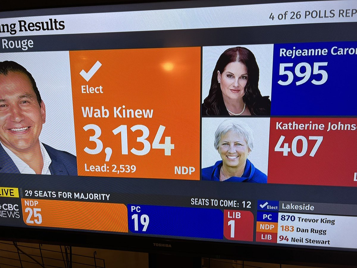 hellokristina's tweet photo. @rejeanne_caron suck it 🥰 https://t.co/PlurwtAscF