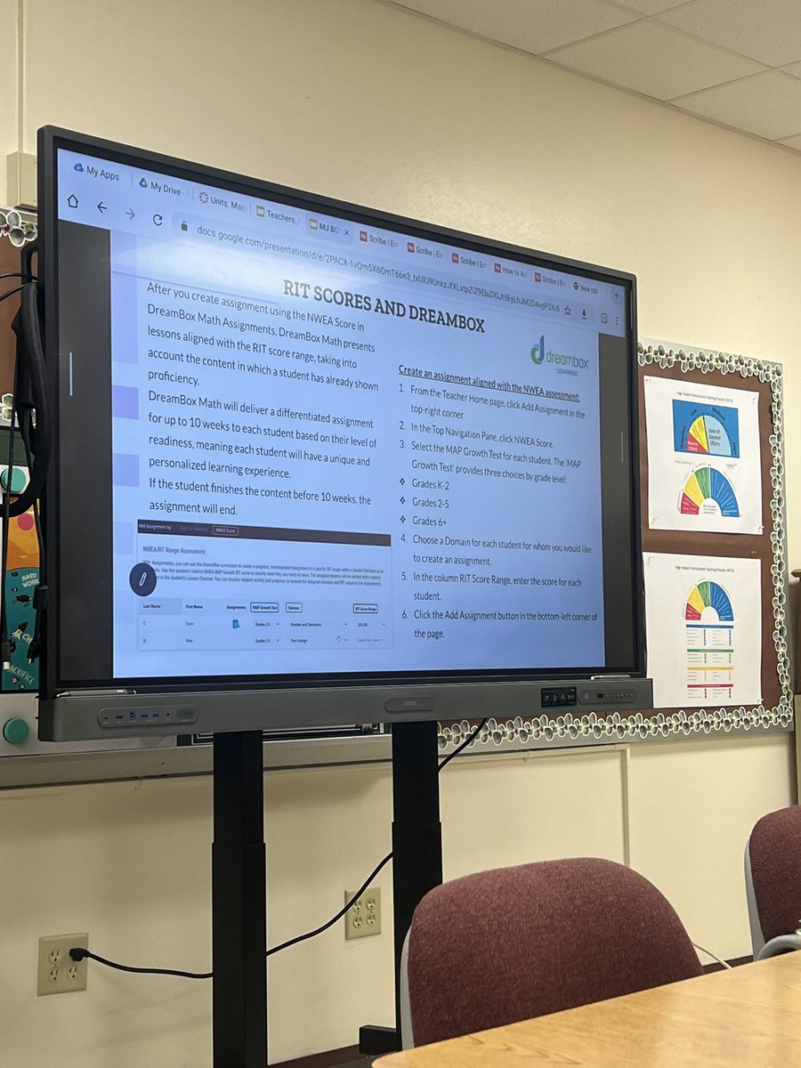 Guadalupe Cortez (@cortezlupe1) on Twitter photo <a href="/ManuelJaraFWISD/">Manuel Jara Elementary School</a> is rocking it with DDI practices! They’re dedicated to setting our Jaguars up for success, one lesson at a time! #onefortworth
<a href="/amramsey13/">Angelica Ramsey, Ed.D.</a> @CharlieGarciaFW <a href="/angelica_c_ntis/">Angelica Castaneda</a> <a href="/ManuelJaraFWISD/">Manuel Jara Elementary School</a> is rocking it with DDI practices! They’re dedicated to setting our Jaguars up for success, one lesson at a time! #onefortworth
<a href="/amramsey13/">Angelica Ramsey, Ed.D.</a> @CharlieGarciaFW <a href="/angelica_c_ntis/">Angelica Castaneda</a>