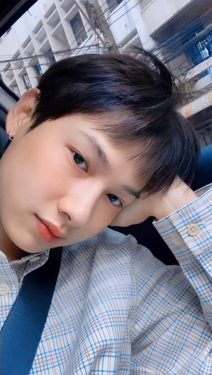 Happy ATP day
#กันอรรถพันธ์
#HappyBestDayGunATp
