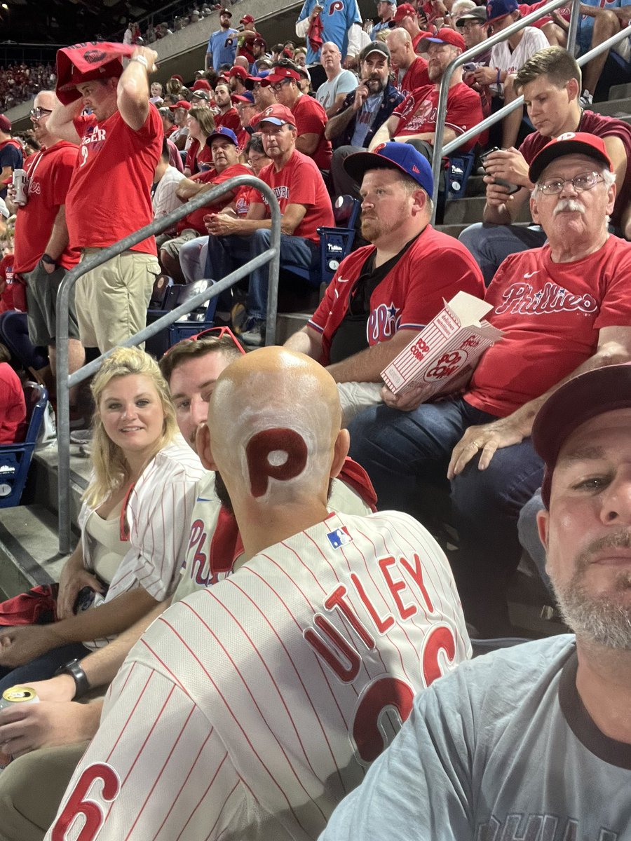 Shaner Brown (@shaner_brown) on Twitter photo 