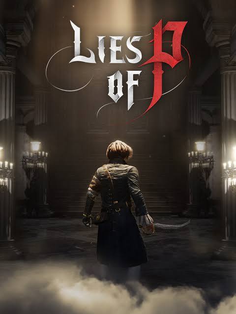 Chris Voiceman tweet media