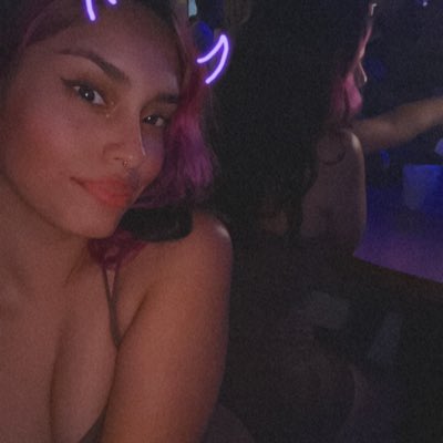 jessthedopest's tweet photo. #NewProfilePic https://t.co/hTpjTsYE1d