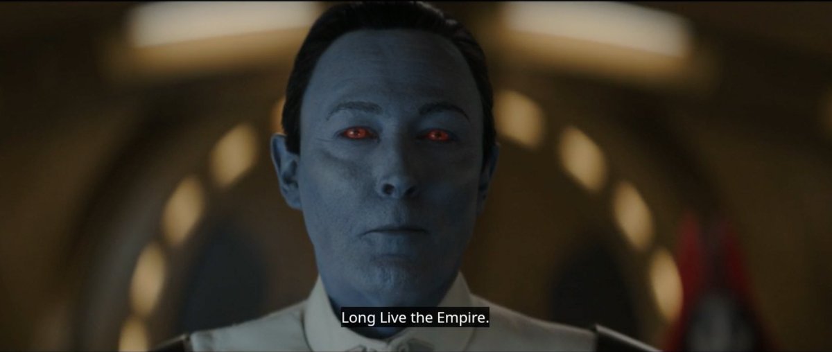 MITTHRAWN's tweet photo. ahsoka spoilers
•
•
•
•
•
have you ever wanted to slap a man https://t.co/02gswllPj9
