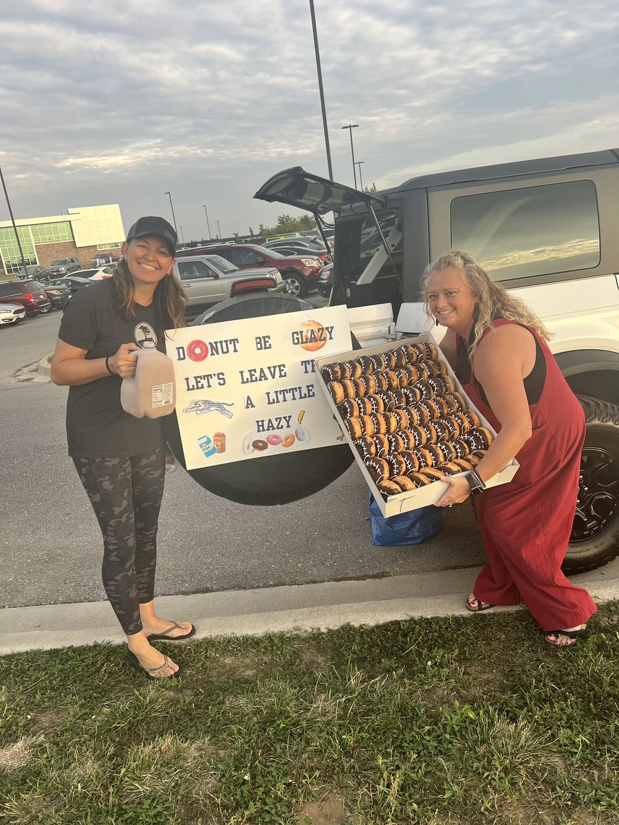 Eagle Football Club tweet media