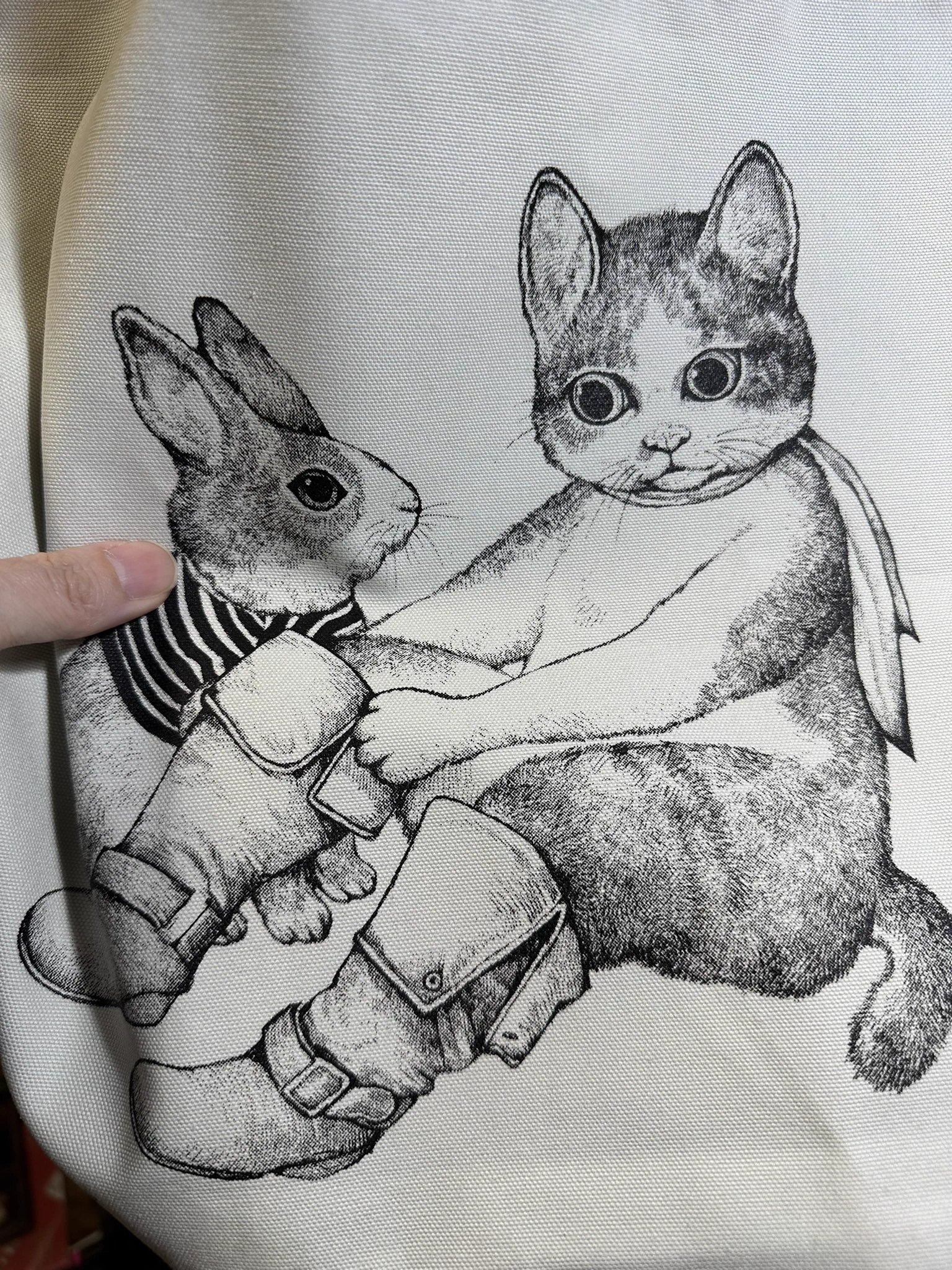 Yuko higuchi ヒグチユウコ on X: 