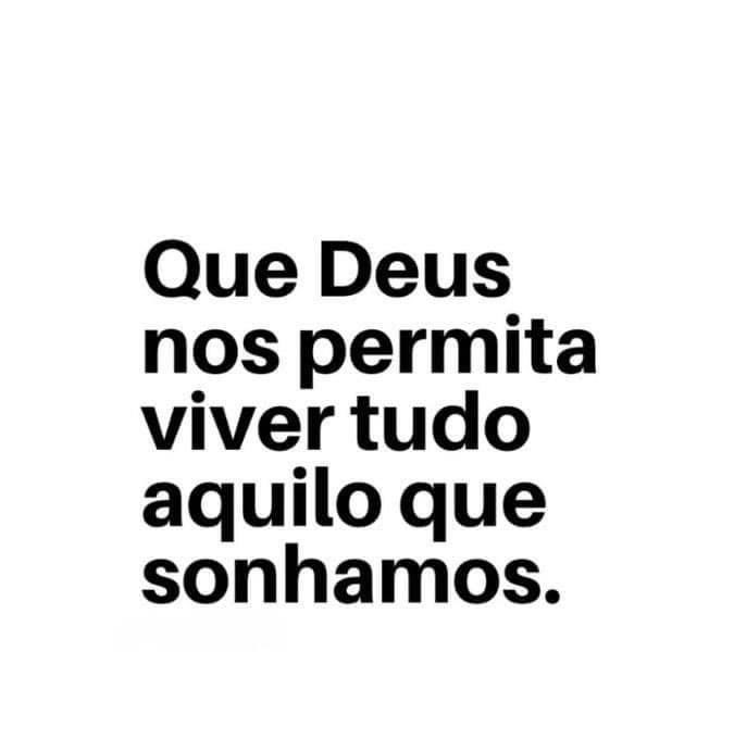 amor de saturno (@amordesaturno) on Twitter photo 