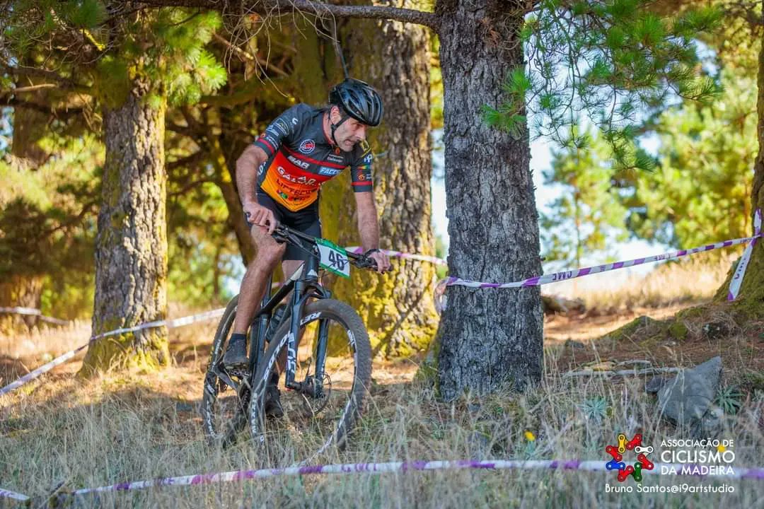 luis_roxa's tweet photo. #xco #BTT #mtb https://t.co/c9lRhebiDP