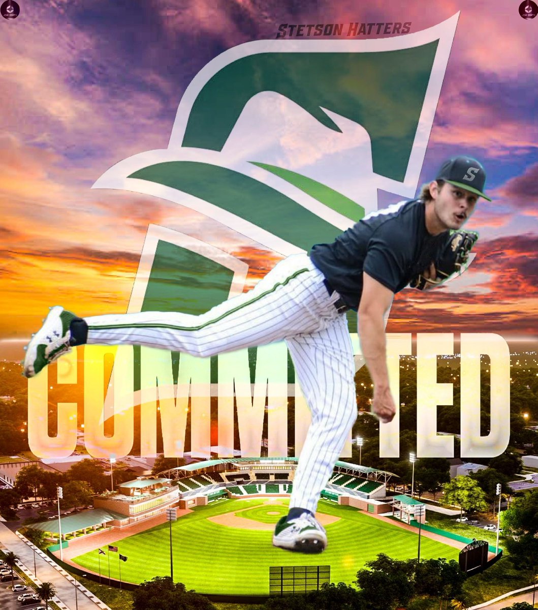 Ethan Salak tweet media