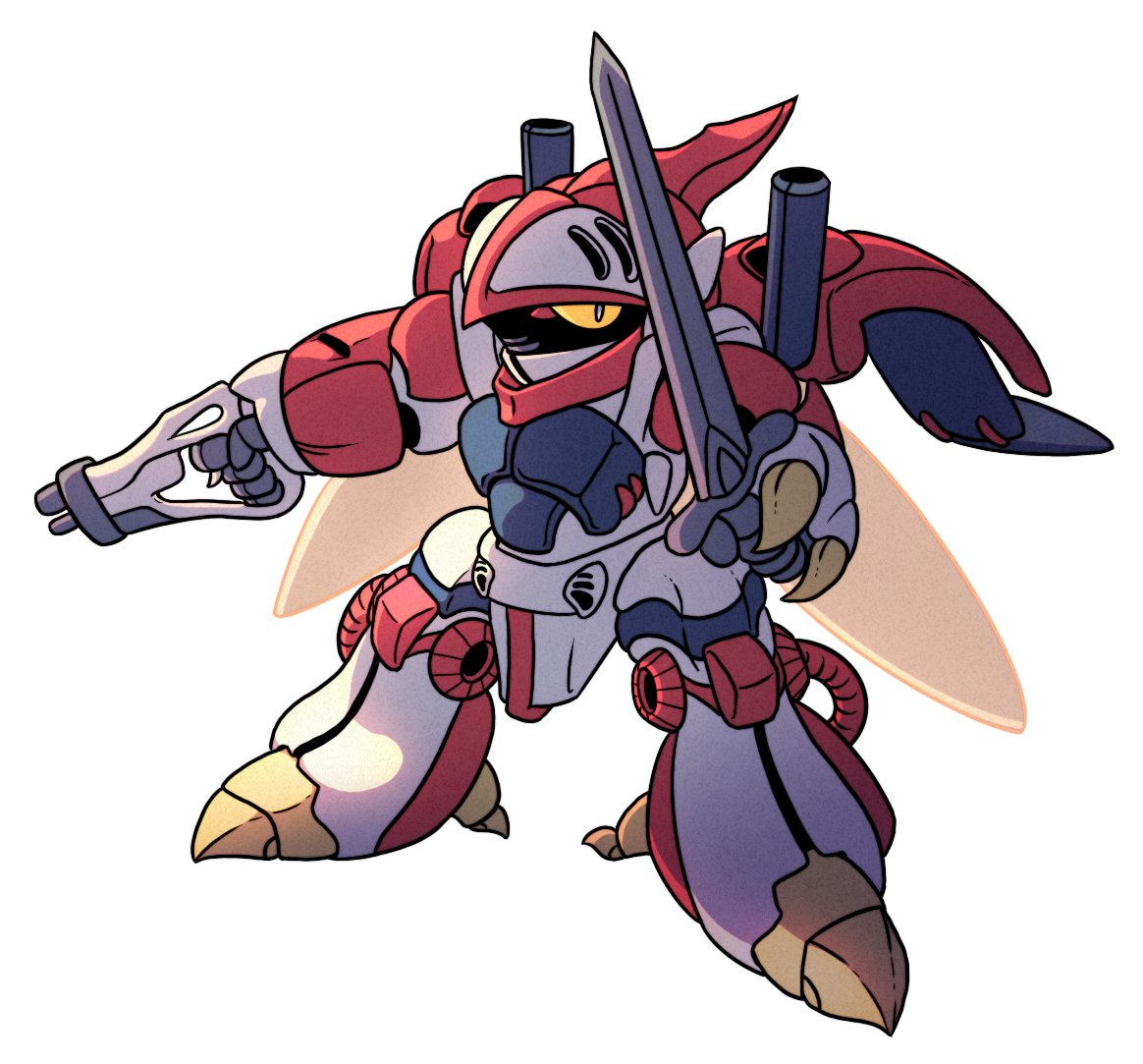 EmSheshan's tweet photo. SD billbine

im curious which palette ppl prefer here https://t.co/3WoeXt4N45