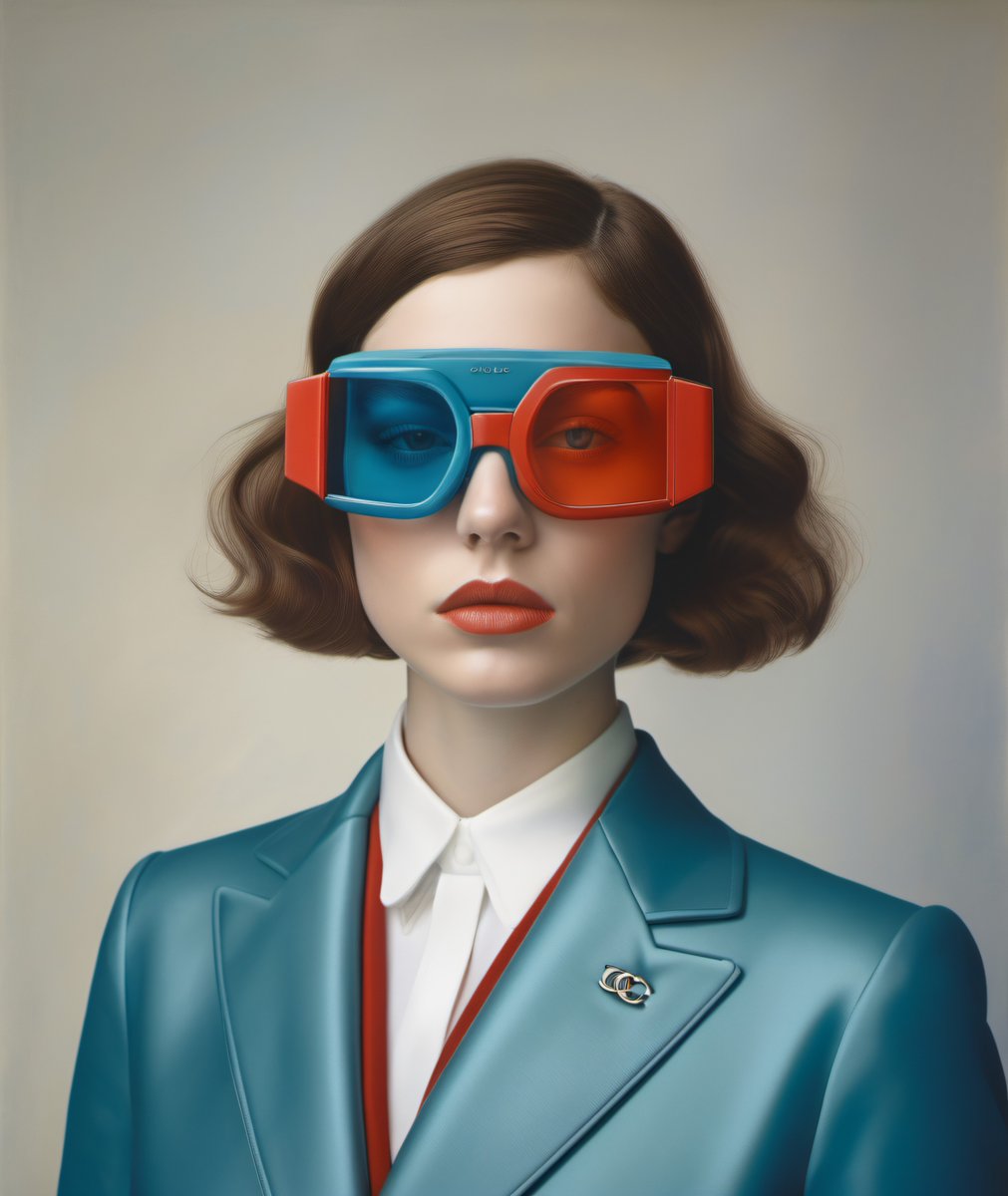 #GM x friends . 

How are you doing today ?

May your day be full of peace love and joy. 😄🕊️🩷

#ai #aiart #aiartcommunity  #NFT