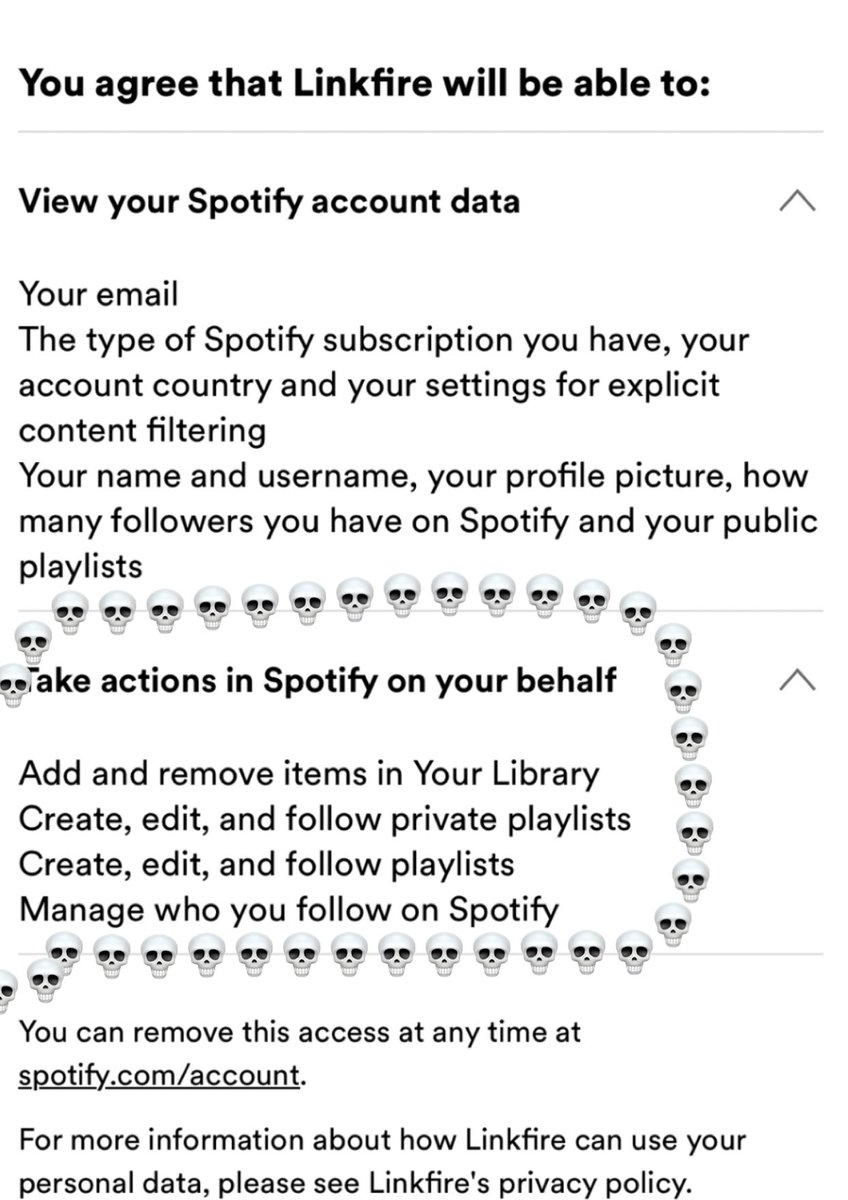 Dave Gartenberg tweet media