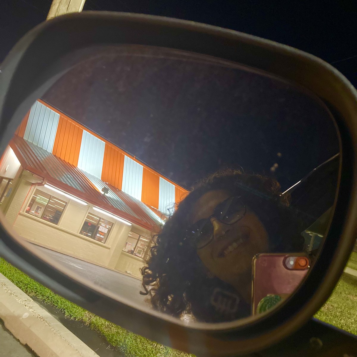 🌸 Ƶoe 🌸 tweet media