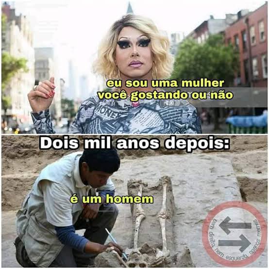 hidroxobiroliro's tweet photo. @DrBrunoGino O meme se prova real https://t.co/wnPYg8O2Yf