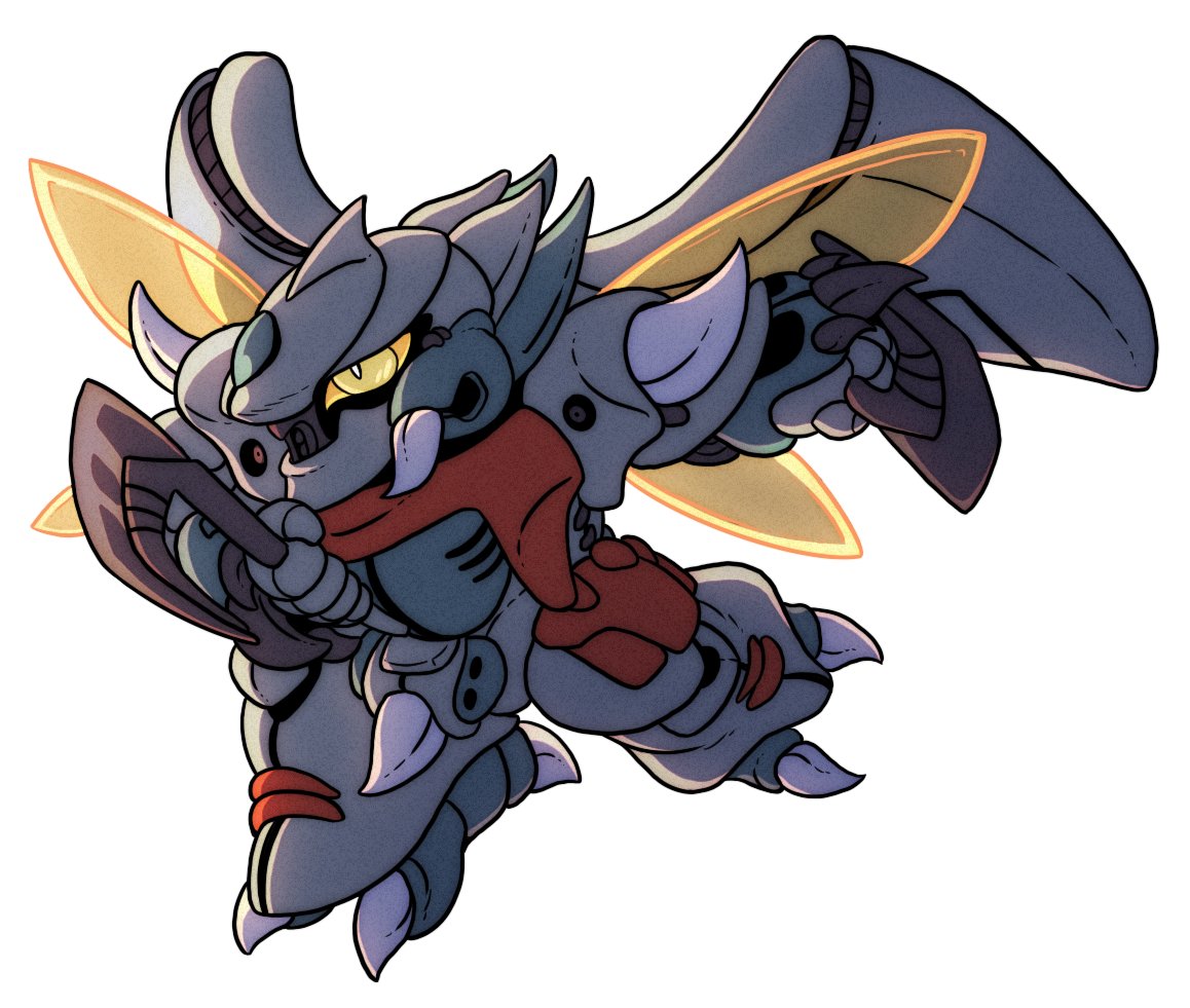 EmSheshan's tweet photo. sd vierres

mean lookin dude https://t.co/mSZO67HN2U