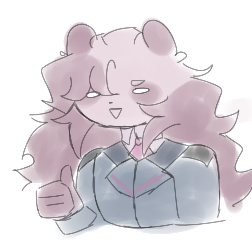 mp_uwu's tweet photo. POR FAVOR VOTEN POR EL TROLO DE LUST CTM!
-
#teamlust https://t.co/MuTkKM2sAc