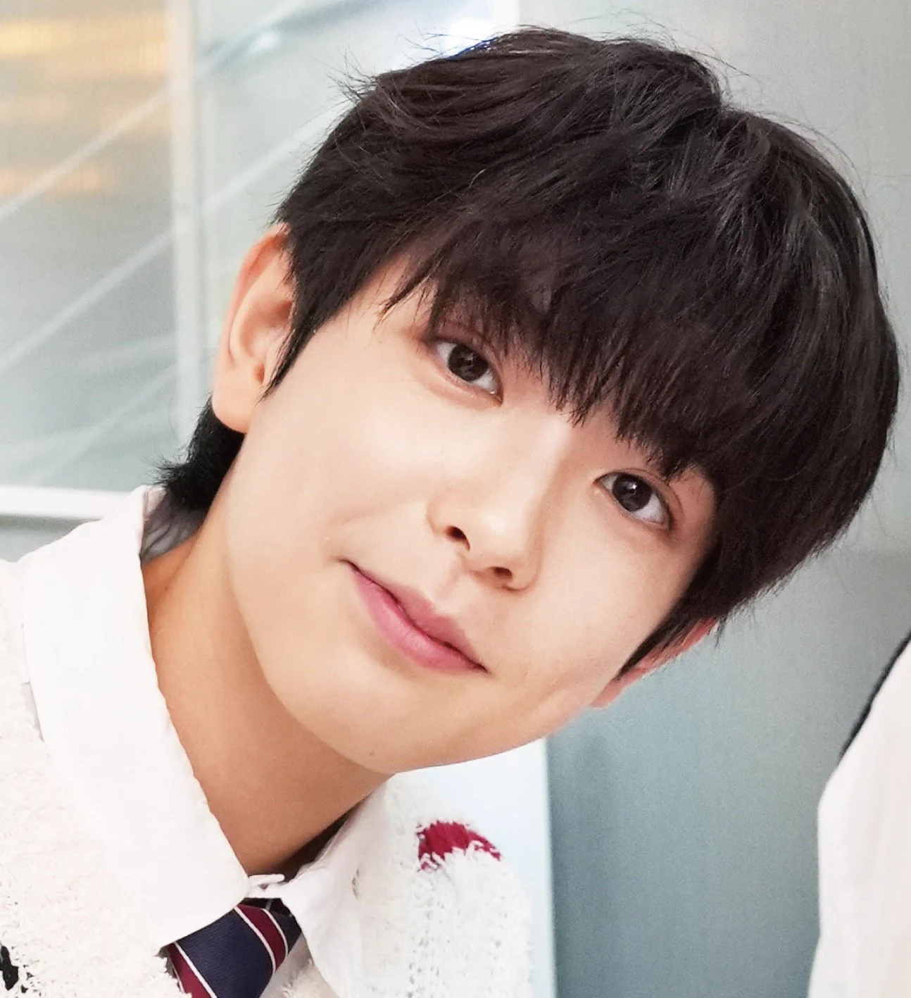 NEXZ yuki ユウキ (@yukiyamalover) / X