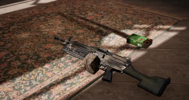 CleverAlmo3641's tweet photo. She's very pretty #pubgupdate #pubgskin #Desafรญo #MegaCollab2 #MapUpdate https://t.co/2AbAzh2DoL