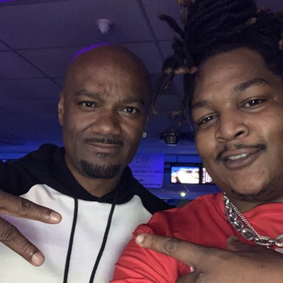 QuezzyPoet's tweet photo. #NewProfilePic https://t.co/WB9J2hm0hs