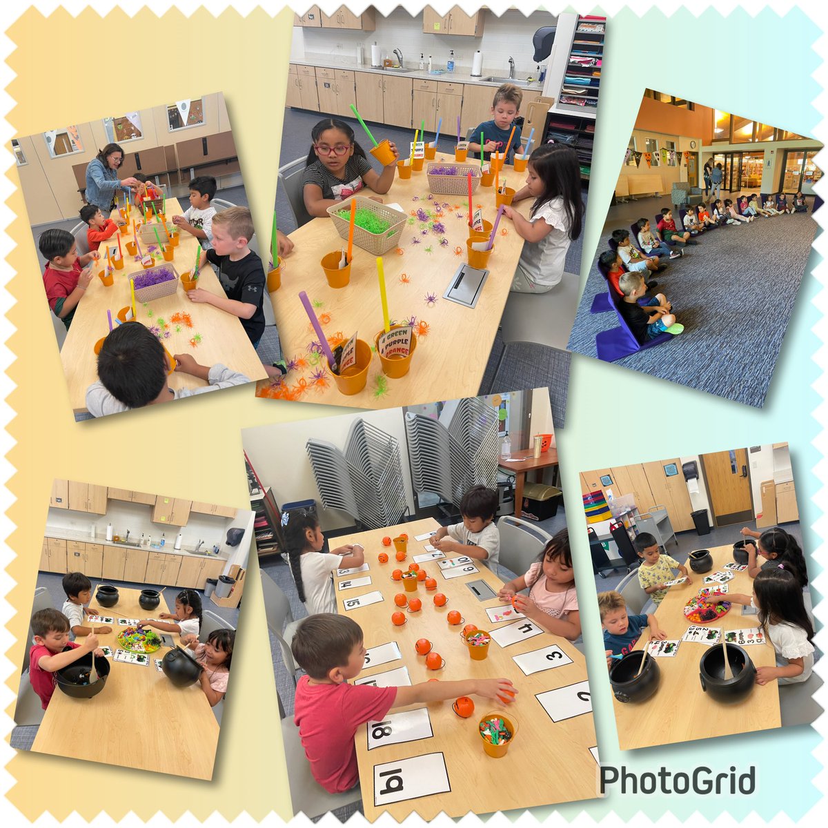 Ms. Matos tweet media