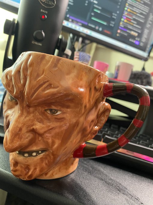 We&rsquo;re live! 🤩  https://t.co/4qIR0Dz4Q4 https://t.co/hO9zEFeimH<a href="/tag/hotgirltwitch"class="tags"><span>#hotgirltwitch</span></a>