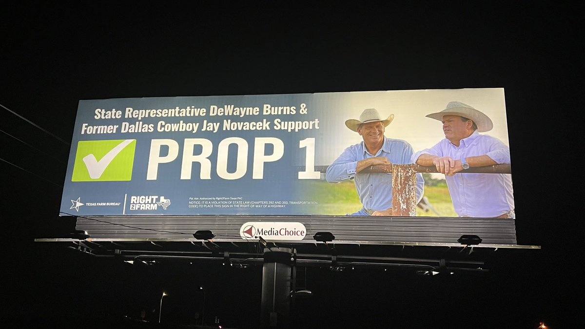 DeWayne Burns tweet media