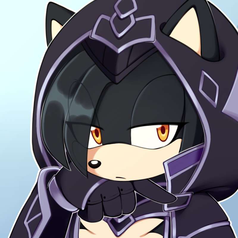 VarkaChernobog tweet media