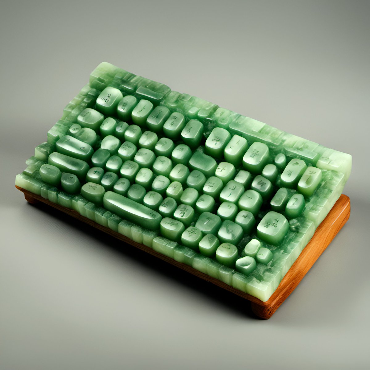 sashastiles's tweet image. Tapping away with #Technelegy. ⌨️💚
Goodnight from our writing studio to yours...
#BiblioTech