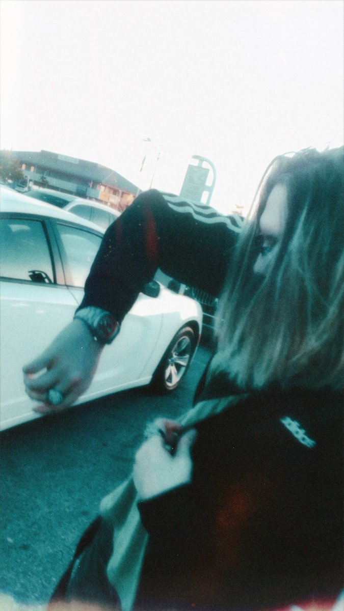 killsnoohp's tweet photo. 👹🎬💕 https://t.co/AgqPATKsdm